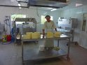 2012-09-20 16-56-12 Visite d'une fabrication de St Nectaire MBo